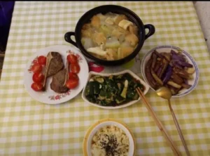 Australian Mini Tomahawk Steaks 3KG photo review